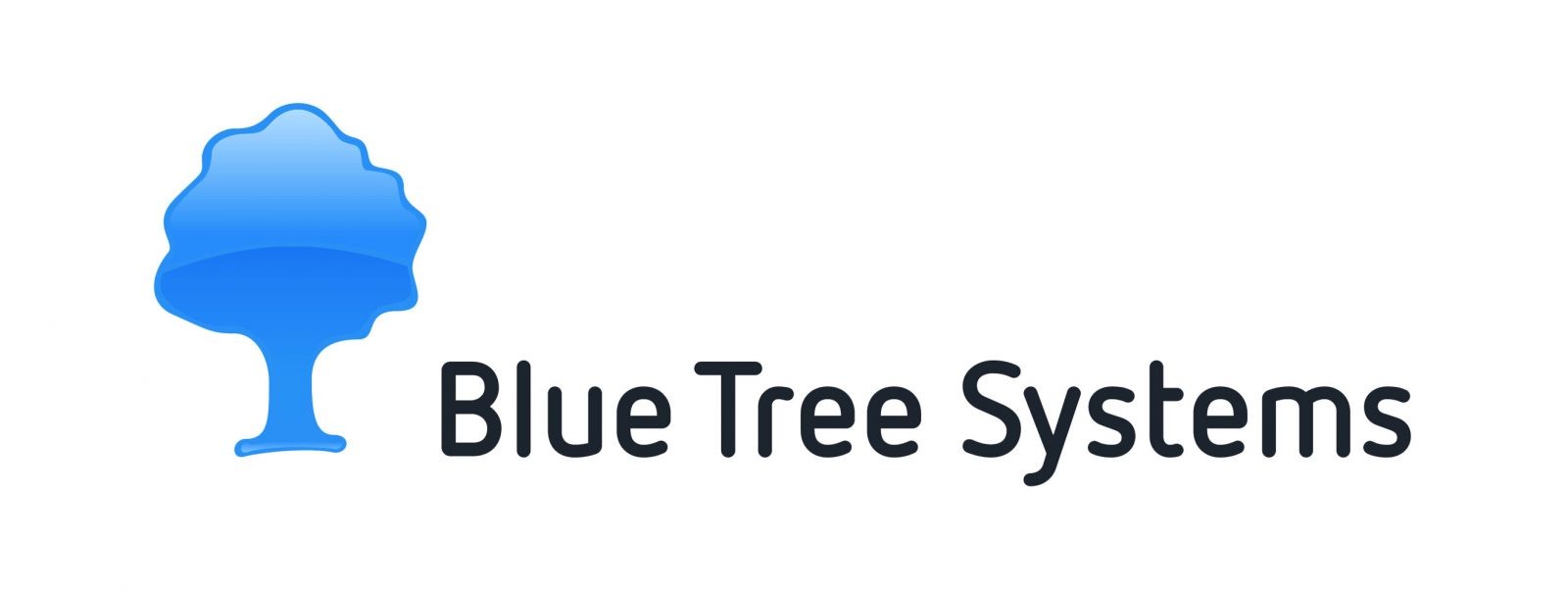 Blue Tree Systems