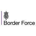 Border Force