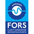 Fleet Operator Recognition Scheme