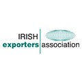 Irish Exporters Association