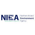 NIEA Permit Holder