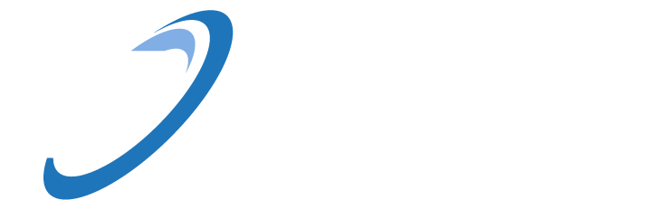 Tarrant International Transport