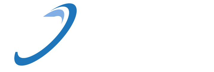 Tarrant International Transport